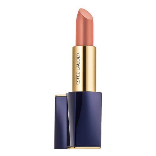 ESTEE LAUDER Pure Color Envy Mat - Rouge Sculptant Velouté